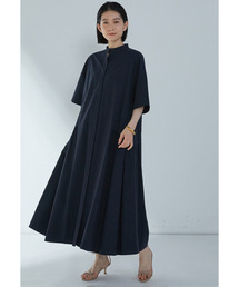 【専用25SS/新品タグ付き/30,800円】プルミエアロンディスモン 38 1er Arrondissement｜プルミエ アロンディスモンの通販 - ZOZOTOWN