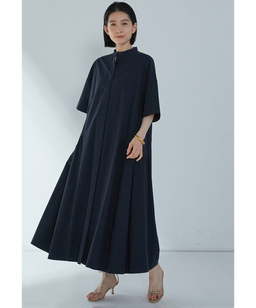 1er Arrondissement(プルミエアロンディスモン)の「タイプライター 1er Arrondissement(プルミエアロンディスモン)の「タイプライター