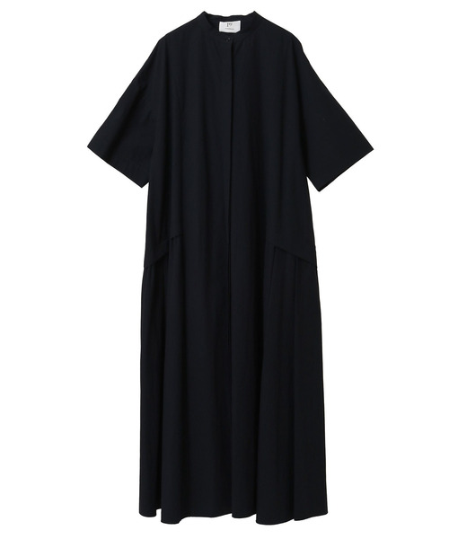 ★ cloud★プルミエアロンディスモン　タイプライタードッキング 1er Arrondissement（プルミエアロンディスモン）の「タイプライター