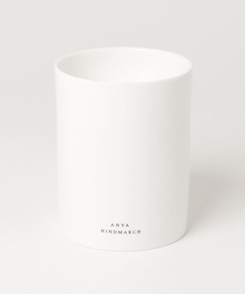 ANYA HINDMARCH PENCIL SHAVING DIFFUSER アニヤハインドマーチ