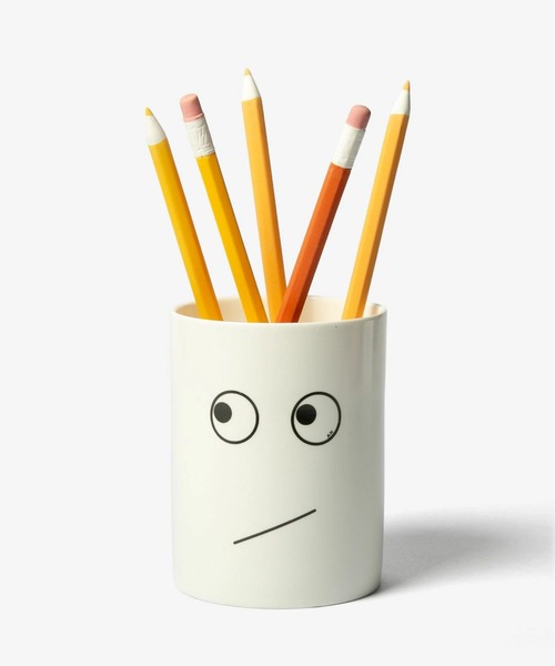ANYA HINDMARCH PENCIL SHAVING DIFFUSER アニヤハインドマーチ