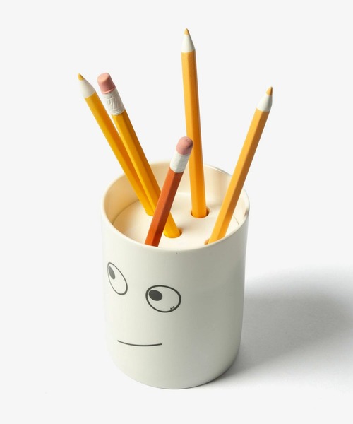 ANYA HINDMARCH Pencil Shavings 175371 ディフューザー Anya Hindmarch Pencil Shavings Diffuser | Liberty