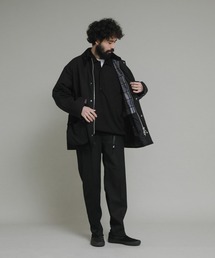 BARBOUR　バブアー　刺繍　ナイロンジャケット　アウター　ブルゾン　古着　L 楽天市場】【8/4 20:00〜8/11 9:59までP10倍】Barbour バブアー