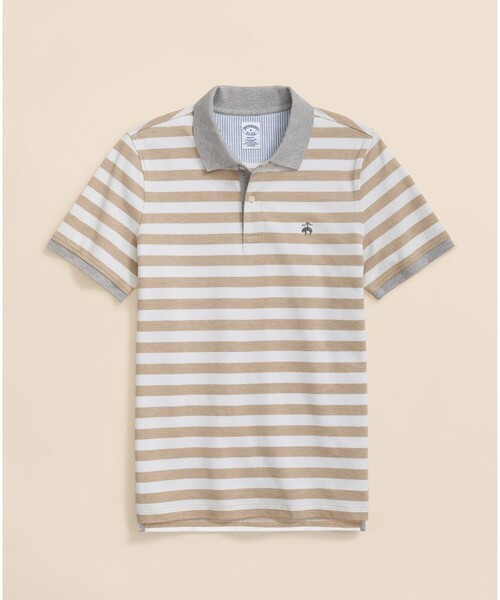 OnlyNY リネン ストライプ ポロシャツ XXL 楽天市場】only ny（ポロシャツ｜トップス）：メンズ