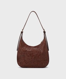Moon Bag