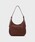 CARVING TRIBES�i�J�[�r���O�g���C�u�X�j�́uMoon Bag�i�n���h�o�b�O�j�v�b�u���E���n���̑�3
