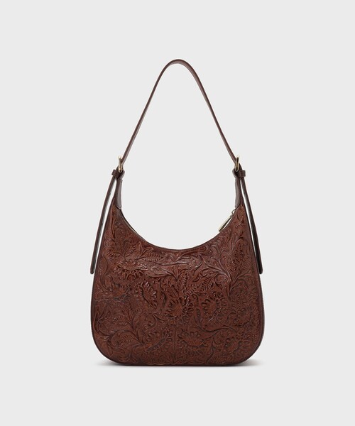 CARVING TRIBES（カービングトライブス）の「Maestra MMT21AW