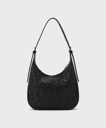 カービングトライブス　完売ハートポーチ　新品 Carving Tribes（カービング トライブス） WOMEN GRACE