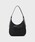 CARVING TRIBES�i�J�[�r���O�g���C�u�X�j�́uMoon Bag�i�n���h�o�b�O�j�v�b�u���b�N