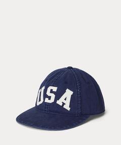 【新品】 Spick and Span POLO CAP ネイビー 新品】 Spick and Span POLO CAP ネイビー 新品】 Spick and