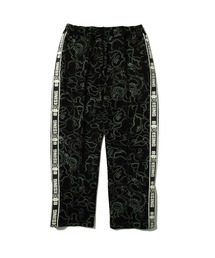 A BATHING APE｜ア ベイシング エイプのその他パンツ（ブラック