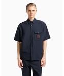 EMPORIO ARMANI(エンポリオアルマーニ)の「トップス(シャツ/ブラウス)」