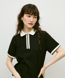 Lutim by u｜ルチバイユーのTシャツ/カットソー通販 - ZOZOTOWN