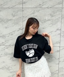 【新品タグつき】ROSY LUCE Cropped Knit Cardigan 新品タグつき】ROSY LUCE Cropped Knit Cardigan