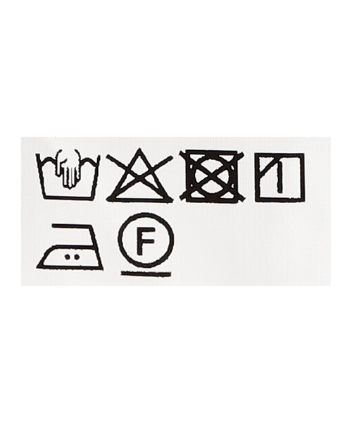 ORCIVAL(オーシバル)の「Orcival / Cotton Lourd ワイド バスクシャツ(Tシャツ/カットソー・メンズ・ブルー/グリーン・5/4/3)」の11枚目の写真