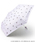 petit mainiveB}Cj́uyTILN^[YzJp܂肽ݎPi܂肽ݎPjvbx_[