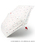 petit mainiveB}Cj́uyTILN^[YzJp܂肽ݎPi܂肽ݎPjvbbh