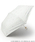 petit mainiveB}Cj́uyTILN^[YzJp܂肽ݎPi܂肽ݎPjvbCgu[