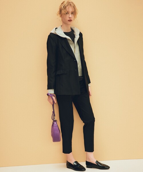 週末値下げ】グレディブリリアン シアーテーラージャケット セール