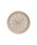 ̑ZNgi\m^ZNgj́uCAMPAS LpX EH[NbN Li|vjvbO[