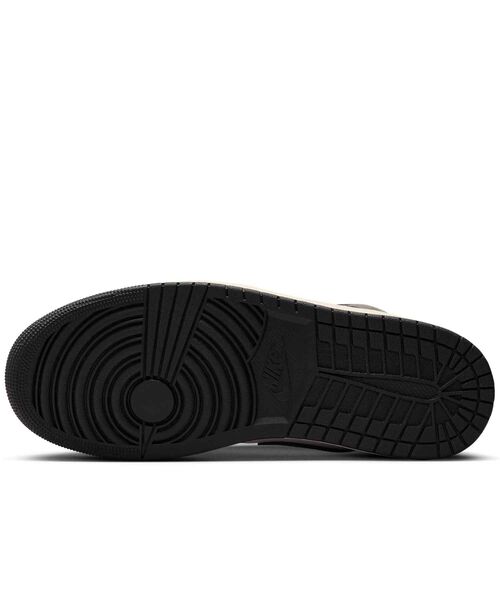 エアジョーダン1MIDSEメンズシューズ/AirJordan1MidSEMen'sShoesHQ2011-100White