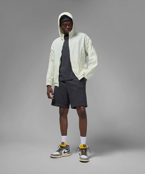 シューズ(男性用) WMNS AIR JORDAN 1 MID SE 28cm NIKE公式】エア ジョーダン 1 MID SE ウィメンズシューズ
