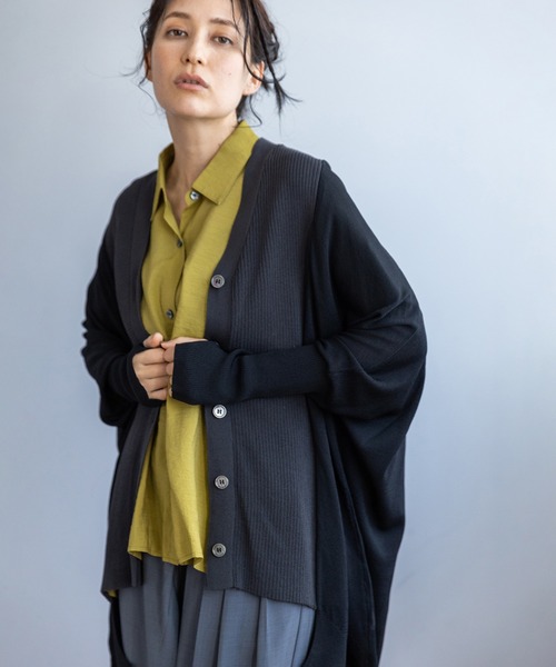 断捨離 まとめ売り レア1000枚 MTG 逆棘のビル/七つの死の種父