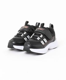 MAD FOOT（マッドフット）の「081 MAD FOOT!（スニーカー・キッズ）」