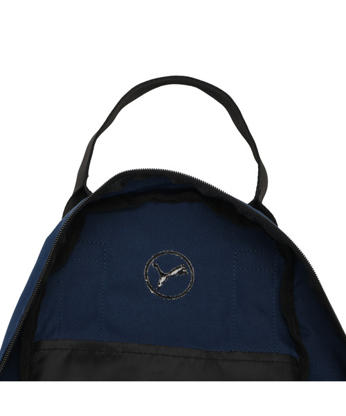 PUMA プーマ ユニセックス ゴルフ PUMA x OUTDOOR PRODUCTS カート