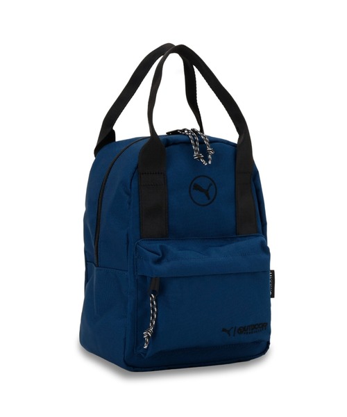 PUMA プーマ ユニセックス ゴルフ PUMA x OUTDOOR PRODUCTS カート