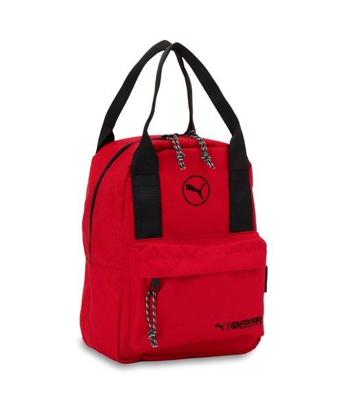 PUMA プーマ ユニセックス ゴルフ PUMA x OUTDOOR PRODUCTS カート