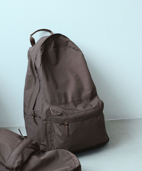 STANDARD SUPPLY（スタンダードサプライ）の「スタンダードサプライ