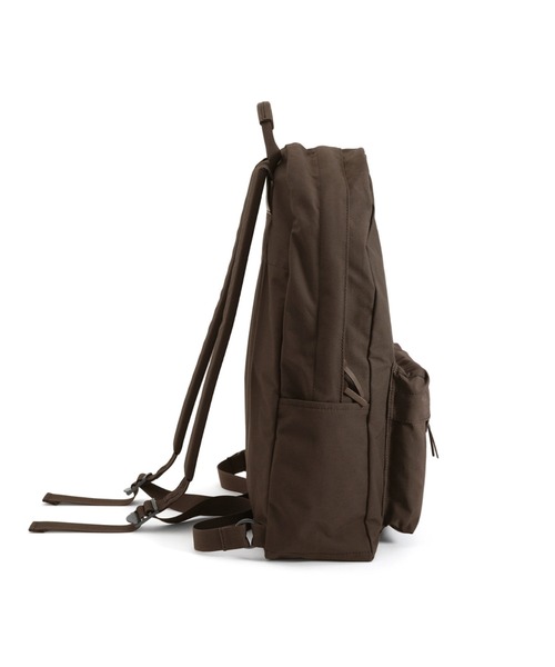 STANDARD SUPPLY（スタンダードサプライ）の「スタンダードサプライ