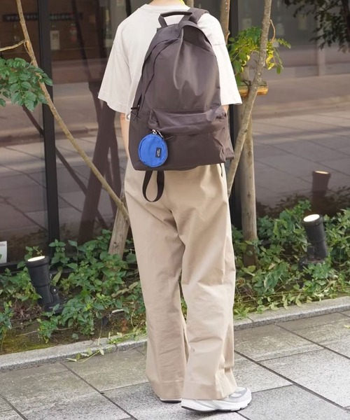 STANDARD SUPPLY（スタンダードサプライ）の「スタンダードサプライ 