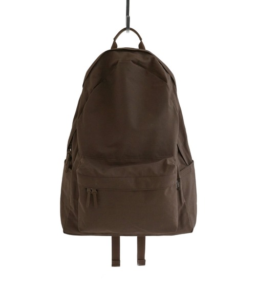 STANDARD SUPPLY（スタンダードサプライ）の「スタンダードサプライ