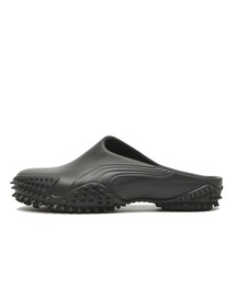 PUMA | MOSTRO MULE 404433-01(サンダル)