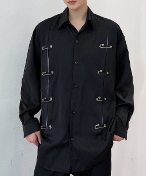 牧場物語 オリーブタウンと希望の大地 ステラワークス 購入特典缶バッジ