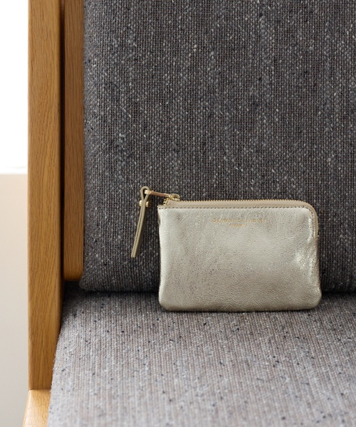 セール】《WEB限定》GIANNI CHIARINI/ジャン二 キアリー二 FRAGMENT