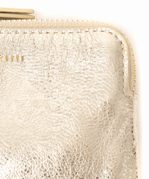 GIANNI CHIARINI ジャンニ キアリーニ 楽天市場】【10/18～10/20限定・最大2万円OFFクーポン配布中