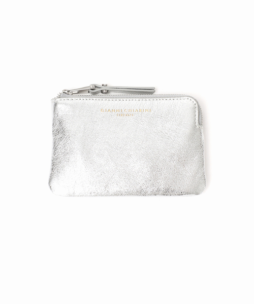 GIANNI CHIARINI ジャンニ キアリーニ 楽天市場】【10/18～10/20限定・最大2万円OFFクーポン配布中