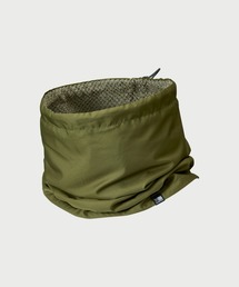 octa thermal neck warmer