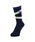 le coq sportif GOLFiRbNX|eBtStj́ugCAOfUC M[\bNXyԕisizi\bNX/CjvblCr[