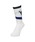 le coq sportif GOLFiRbNX|eBtStj́ugCAOfUC M[\bNXyԕisizi\bNX/CjvbzCg