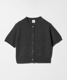 6 ROKU BEAUTY&YOUTH UNITED ARROWS ロク BEAUTY&YOUTH UNITED ARROWS｜<6(ROKU)>コットン ナイロン