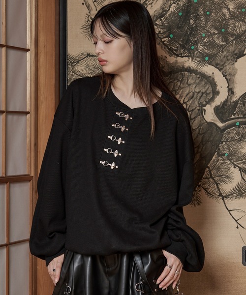 甘い暴力　ロンT XXL ライブフォトブック 甘い暴力 ロンT XXL ライブフォトブック ライヴフォトブック