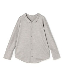 GALERIE VIE｜ギャルリー ヴィーのトップス通販 - ZOZOTOWN