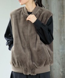 ブランド古着】Sugar spoon（シュガースプーン）の古着通販