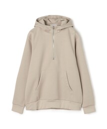 TOMORROWLAND｜トゥモローランドのパーカー通販 - ZOZOTOWN