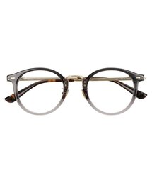 UNITED ARROWS(iCebhA[Y)ZoffbUNITED ARROWSb{Xg^ Kl [Stylish] ɒBKl xt[Yt]jZbNX  iCebhA[Y(Kl)
