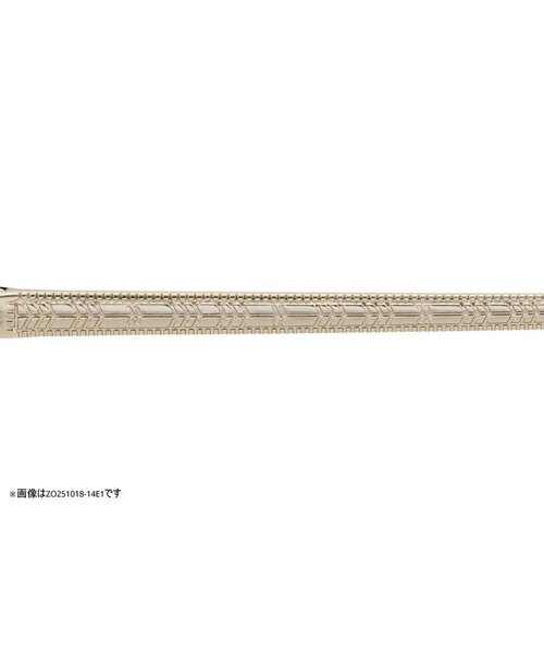 UNITED ARROWS（ユナイテッドアローズ）の「Zoff｜UNITED ARROWS｜ボストン型 メガネ [Stylish] 伊達メガネ 度付き[レンズ交換券付き]ユニセックス  ユナイテッドアローズ（メガネ・メンズ・ブラック/ブラック系その他/グリーン・FREE）」の17枚目の写真